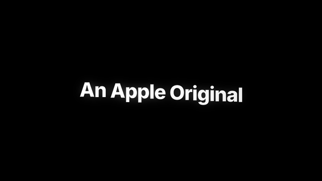 FastEdit Apple Style Text 1, rendered by the panel