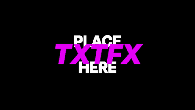 Text 21, rendered by the panel